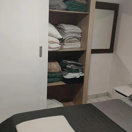 Family 2Bdr 100Sqm Airport 10Min And Free Parking * Selanik