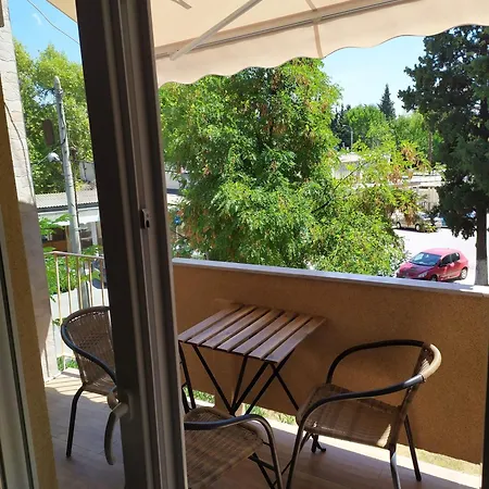 Family 2Bdr 100Sqm Airport 10Min And Free Parking
